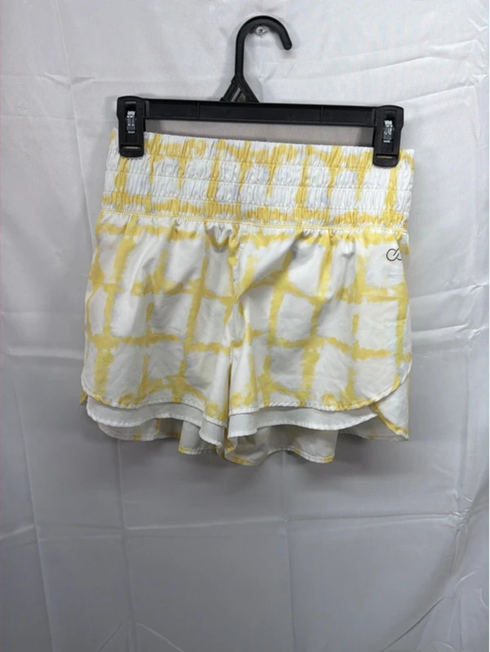 CALIA shorts